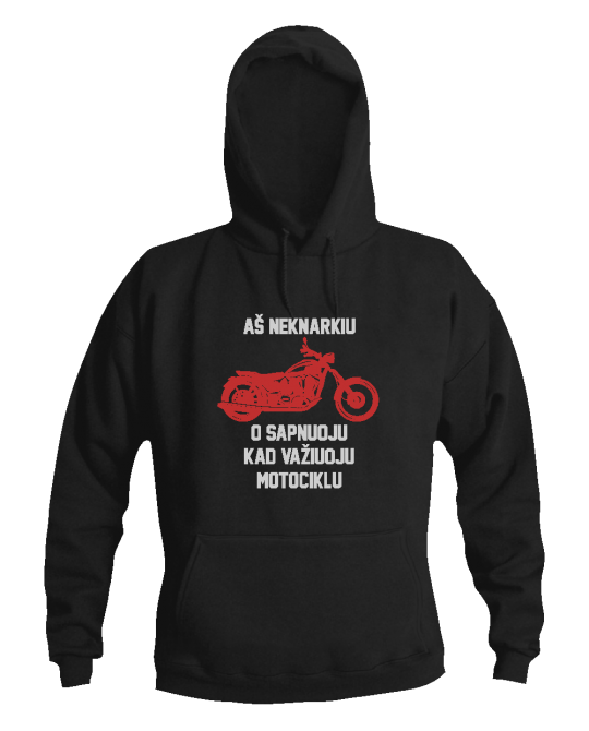 aš neknarkiu aš neknarkiu